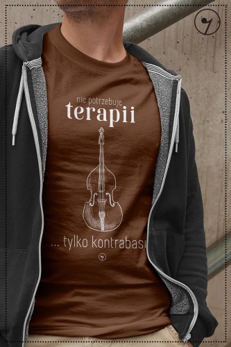 kontrabas terapia brązowa.jpg