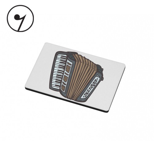 akordeon - magnes.jpg