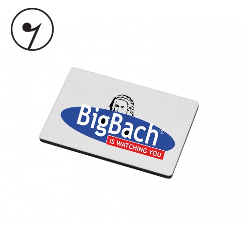 BigBach - magnes.jpg