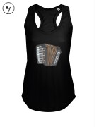 akordeon - ramiaczka czarne.jpg