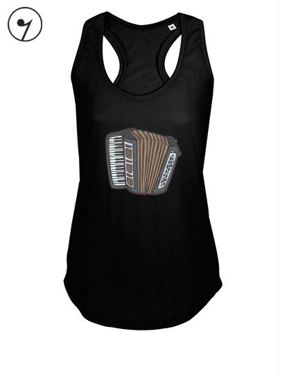 akordeon - ramiaczka czarne.jpg
