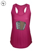 akordeon - ramiaczka rozowe.jpg