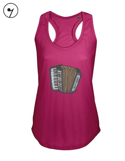 akordeon - ramiaczka rozowe.jpg