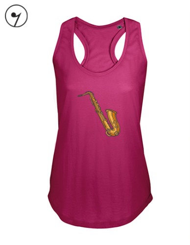 saksofon - ramiaczka rozowe.jpg