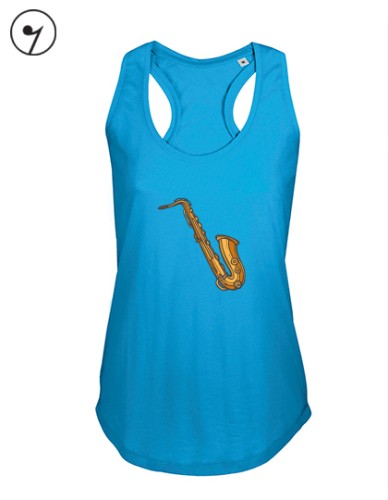 saksofon - ramiaczka niebieskie.jpg