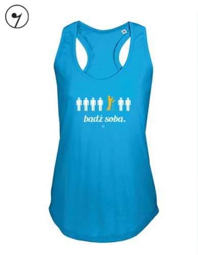 zawsze badz dyrygentem - ramiaczko niebieskie.jpg