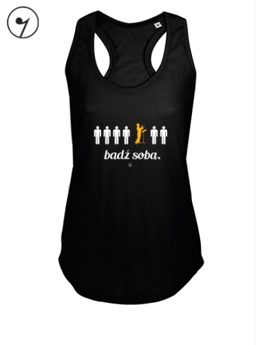 zawsze badz dyrygentem - ramiaczko czarne.jpg