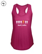 zawsze badz dyrygentem - ramiaczko rozowe.jpg