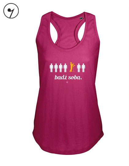 zawsze badz dyrygentem - ramiaczko rozowe.jpg