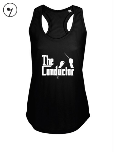 conductor - ramiaczko czarne.jpg