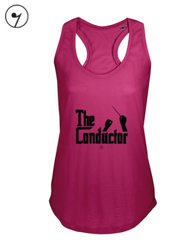 conductor - ramiaczko rozowe.jpg