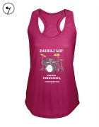 zaufaj mi jestem perkusista - ramiaczka rozowe.jpg