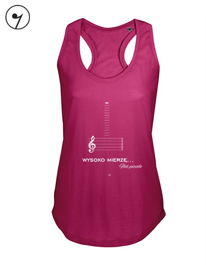 wysoko mierze - ramiaczka rozowe.jpg