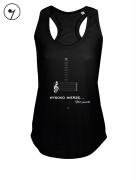 wysoko mierze - ramiaczka czarne.jpg