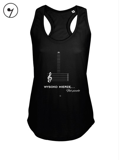 wysoko mierze - ramiaczka czarne.jpg