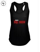 rodzina sopranow - ramiaczka czarne.jpg