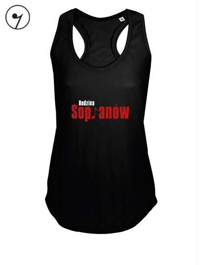 rodzina sopranow - ramiaczka czarne.jpg