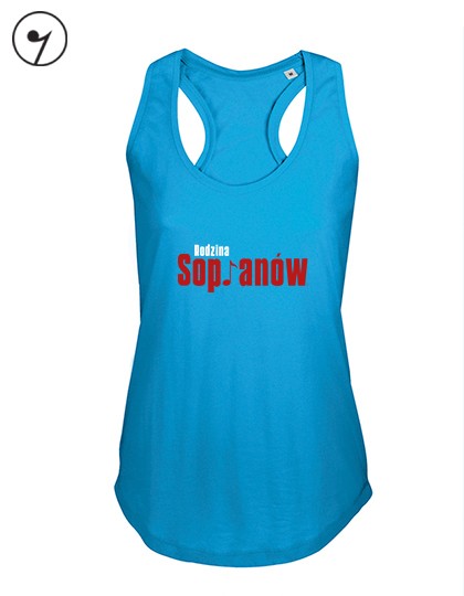 rodzina sopranow - ramiaczka niebieska.jpg