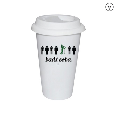 zawsze badz dyrygentem - tumbler.jpg