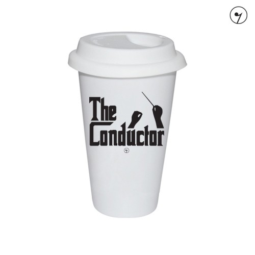 conductor - tumbler.jpg