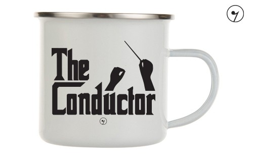conductor - kubek metalowy.jpg