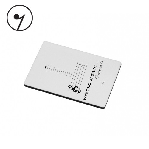 wysoko mierze - magnes.jpg