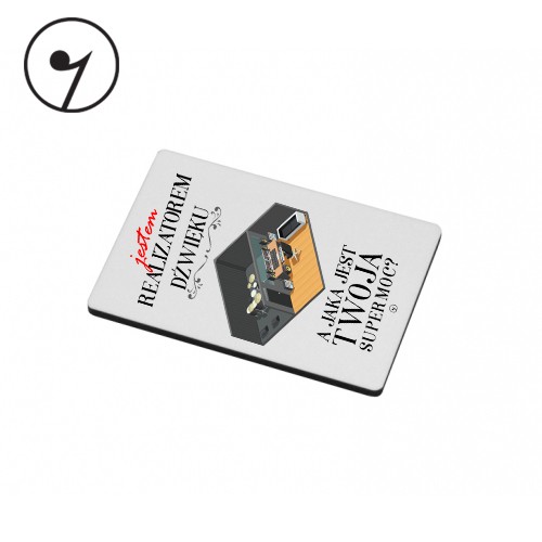 realizator - magnes.jpg