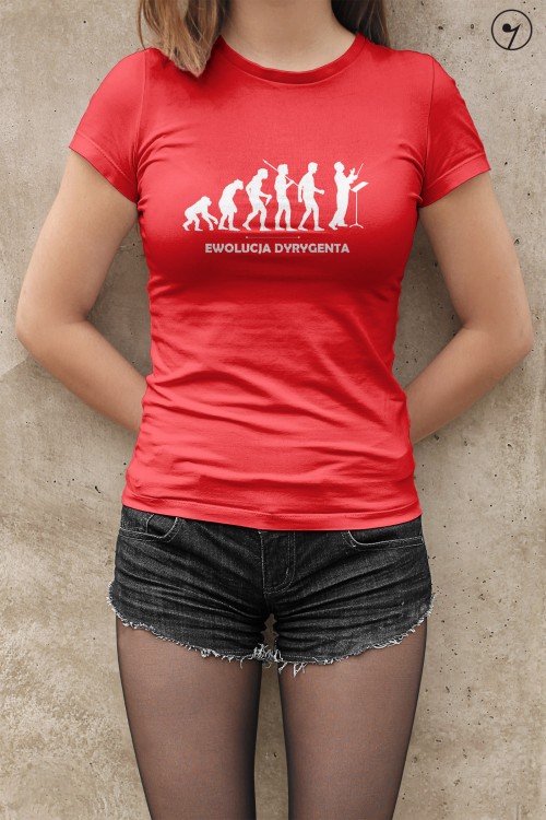 Ewolucja dyrygenta - czerwona.jpg