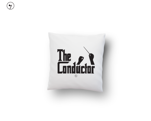 conductor - poduszka.png