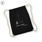 wysoko mierze - worek-plecak czarny.jpg