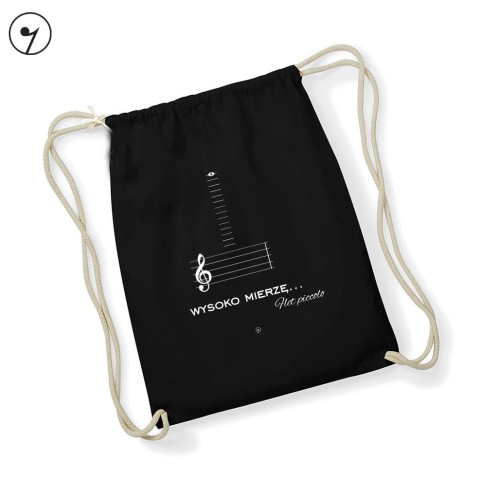 wysoko mierze - worek-plecak czarny.jpg