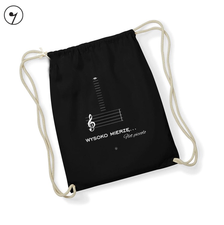 wysoko mierze - worek-plecak czarny.jpg