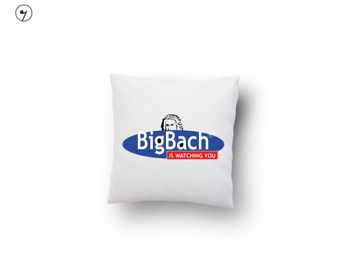 BigBach - poduszka.png
