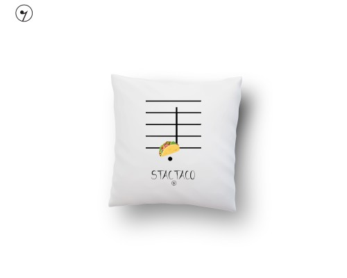 Stactaco poduszka.jpg