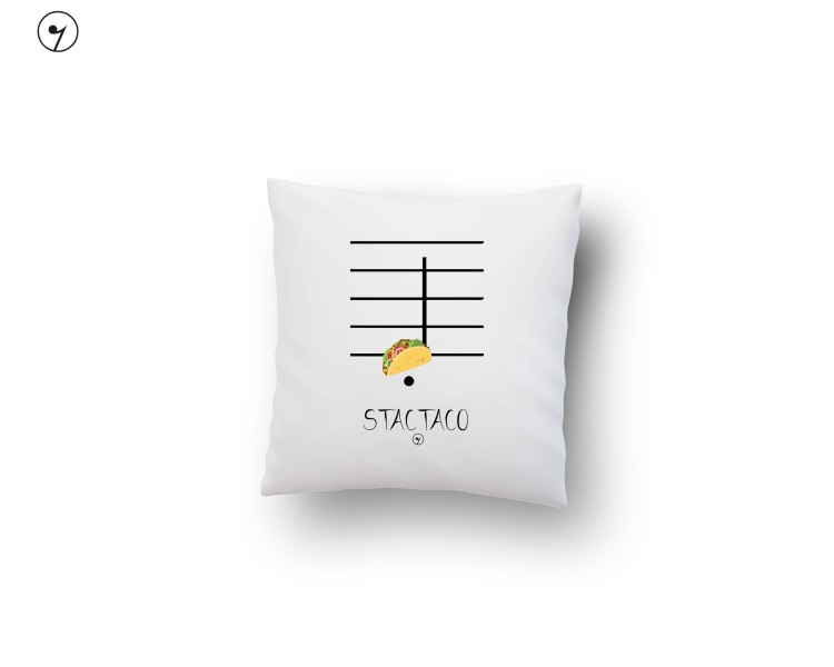 Stactaco poduszka.jpg