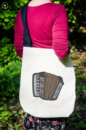 akordeon - torba pro.jpg