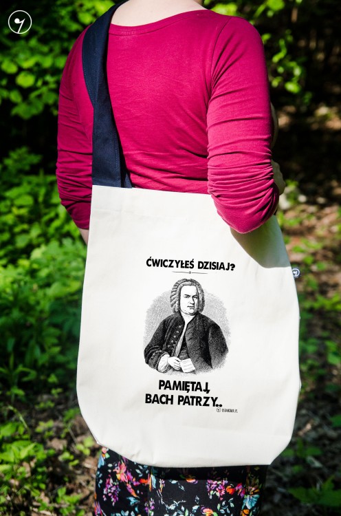 Bach patrzy - torba pro.jpg