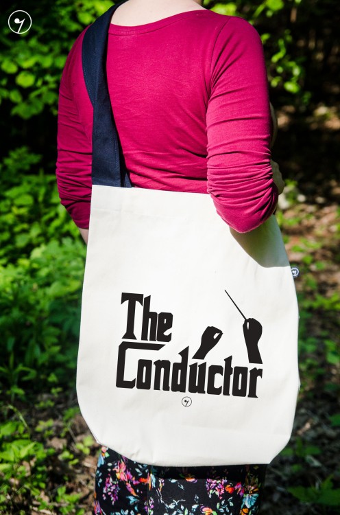 conductor - torba pro.jpg