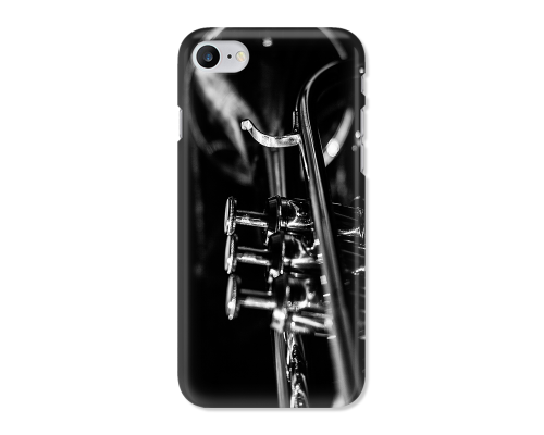 czarno białe clear.png