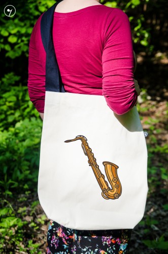 saksofon - torba pro.jpg