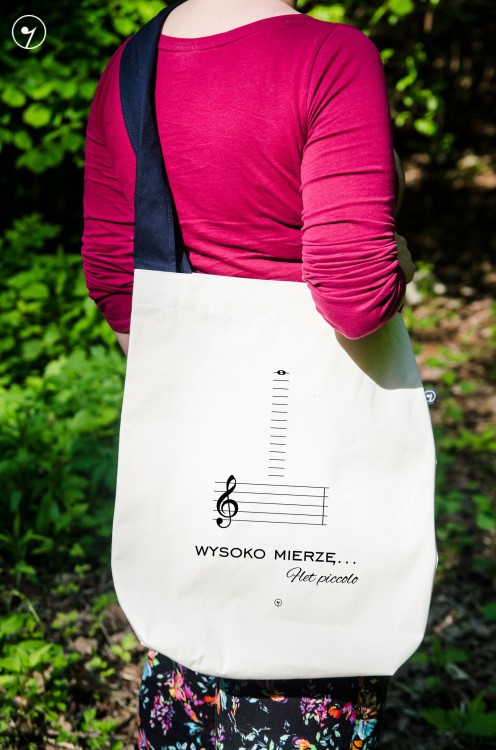 wysoko mierze - torba pro.jpg