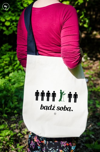 zawsze badz dyrygentem - torba pro.jpg