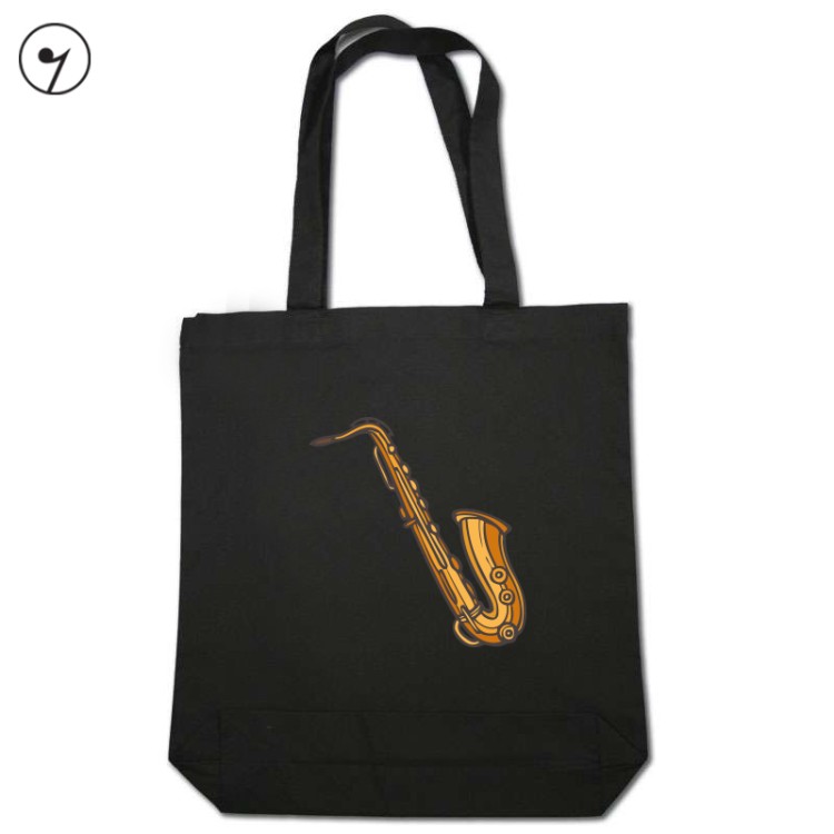 saksofon - torba eko czarna.jpg