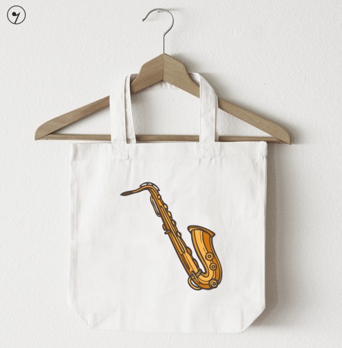 saksofon - torba eko.jpg