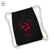 czarny worekMock.jpg