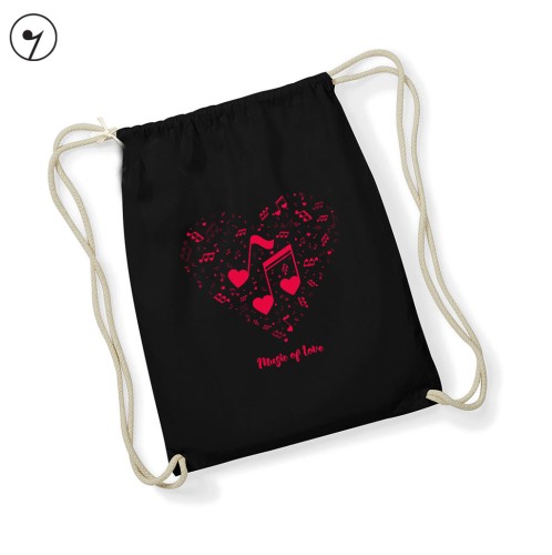 czarny worekMock.jpg