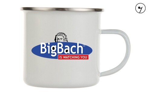 BigBach - kubek metalowy.jpg