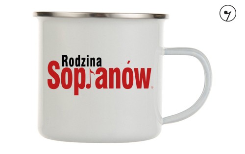rodzina sopranow - kubek metalowy.jpg