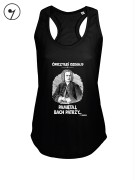 Bach patrzy - ramiaczka czarne.jpg