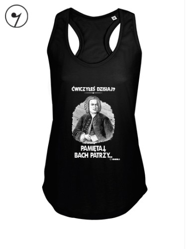 Bach patrzy - ramiaczka czarne.jpg